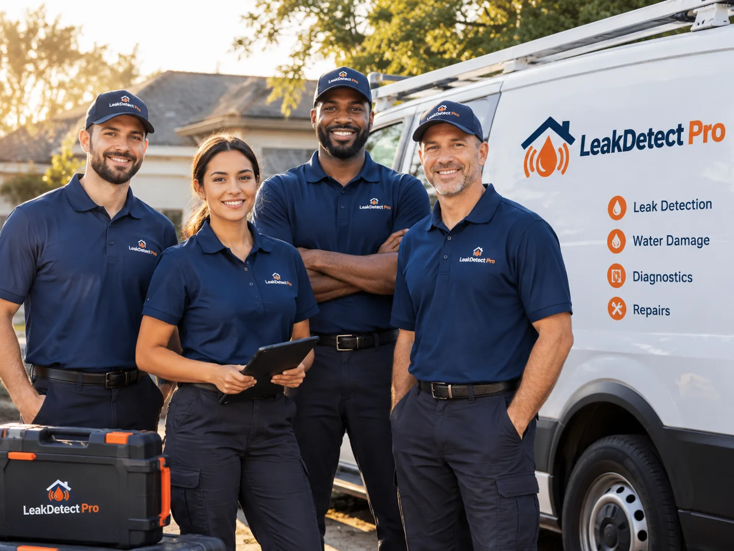 Roof Repair company in Olivehurst, CA